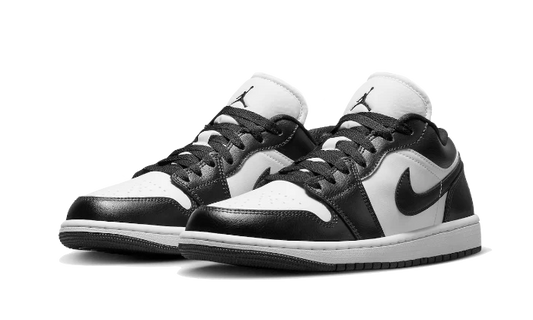 Air Jordan 1 Low Panda (2023)