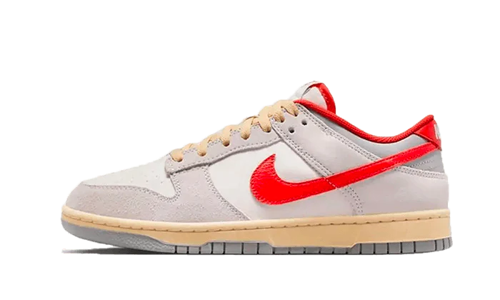 Dunk Low 85 Athletic Department