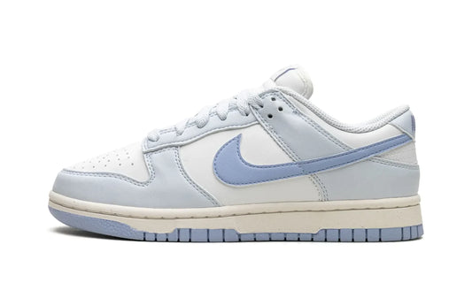 Nike Dunk Low Next Nature Blue Tint