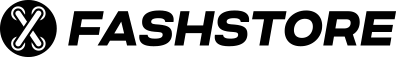 FashstoreCZ logo