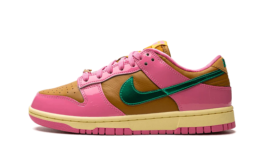 Nike Dunk Low Parris Goebel