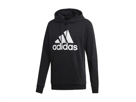 Adidas Perfomance Hoodie