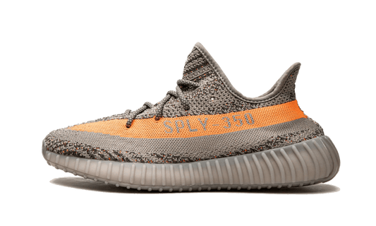 Yeezy Boost 350 V2 Beluga Reflective