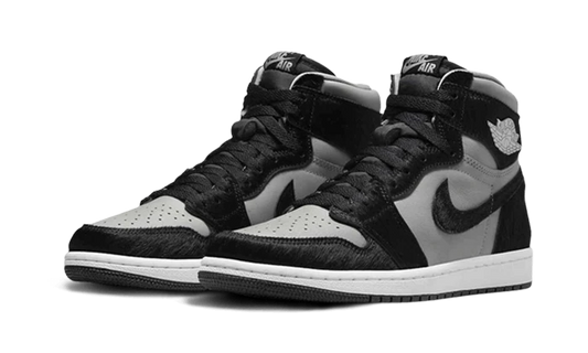Air Jordan 1 Retro High OG Twist 2.0