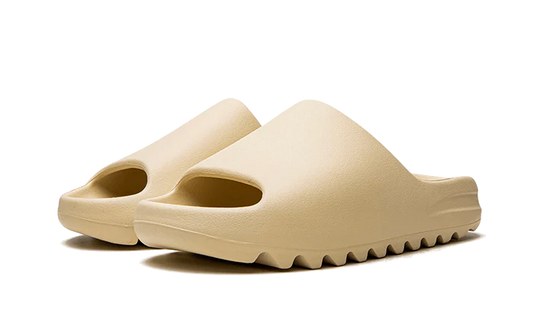 Yeezy Slide Bone (Restock Pair)