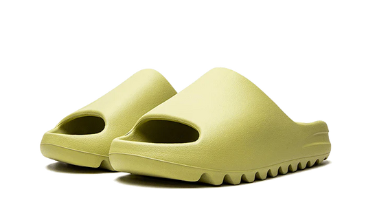 Yeezy Slide Resin