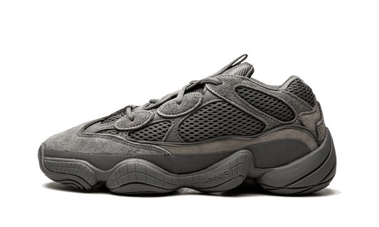 Yeezy 500 Granite