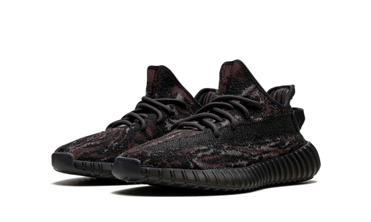 Yeezy Boost 350 V2 MX Rock