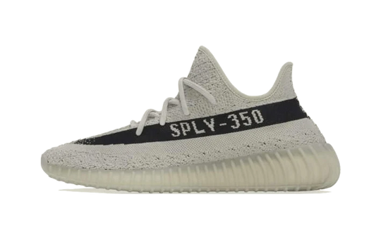 Yeezy Boost 350 V2 Slate