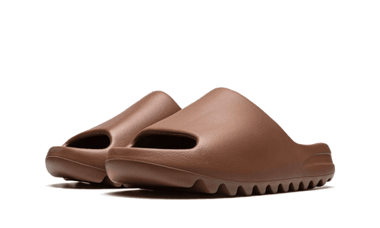 Yeezy Slide Flax