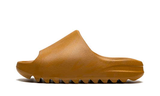 Yeezy Slide Ochre