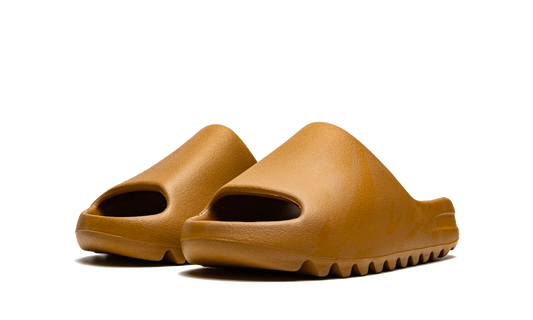 Yeezy Slide Ochre