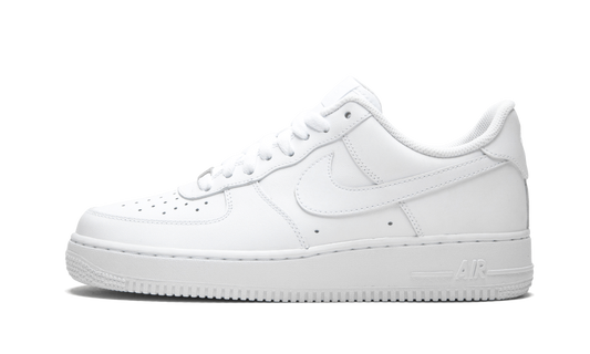 Air Force 1 Low '07 Triple White - FashstoreCZ