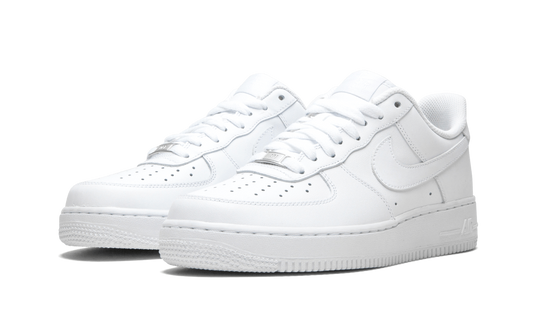 Air Force 1 Low '07 Triple White - FashstoreCZ