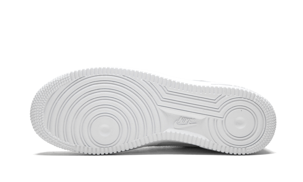 Air Force 1 Low '07 Triple White - FashstoreCZ