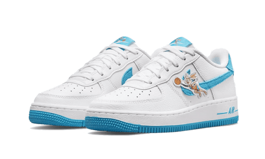 Air Force 1 Low '07 Hare Space Jam - FashstoreCZ