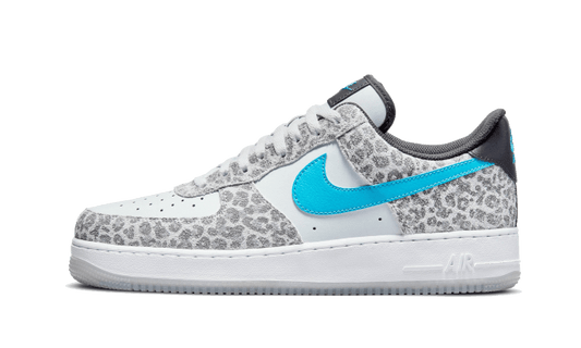 Air Force 1 Low Leopard - FashstoreCZ