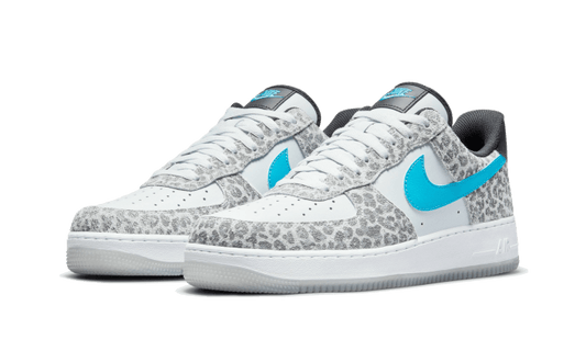 Air Force 1 Low Leopard - FashstoreCZ