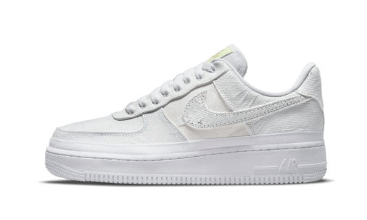 Air Force 1 Low Tear-Away Arctic Punch - FashstoreCZ