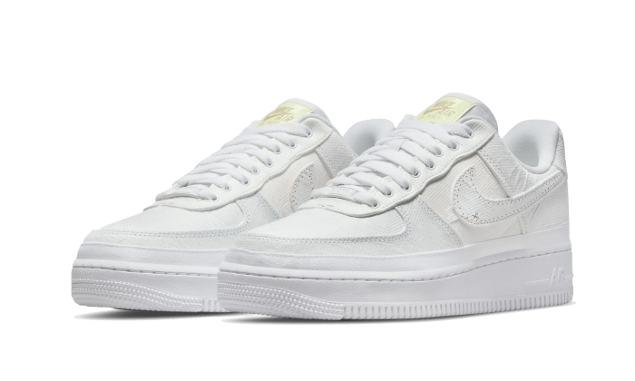 Air Force 1 Low Tear-Away Arctic Punch - FashstoreCZ