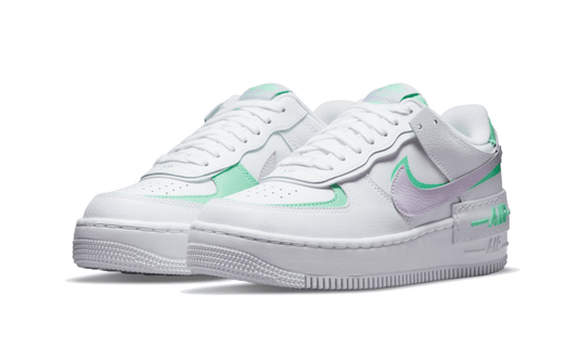 Air Force 1 Shadow Infinite Lilac - FashstoreCZ