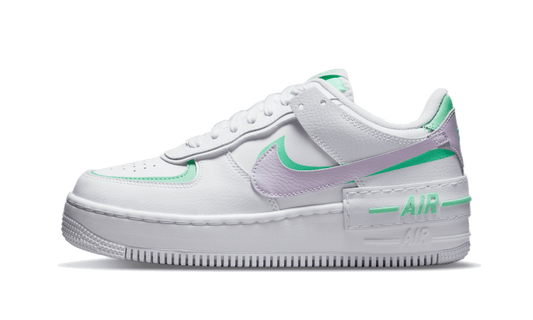 Air Force 1 Shadow Infinite Lilac - FashstoreCZ