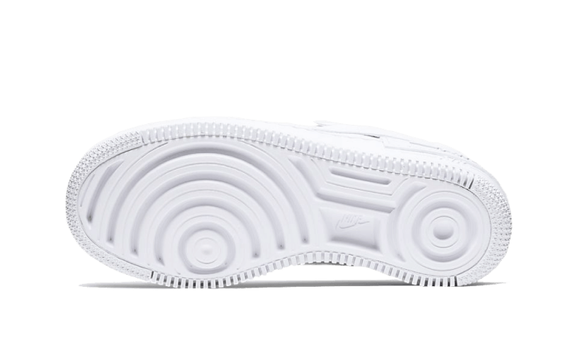 Air Force 1 Shadow Triple White - FashstoreCZ