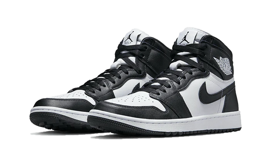 Air Jordan 1 High Golf Panda