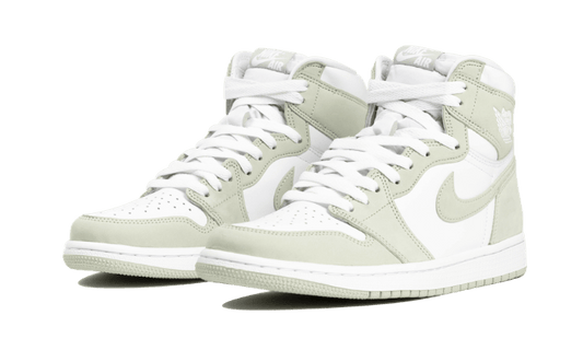 Air Jordan 1 High OG Seafoam - FashstoreCZ