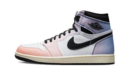 Air Jordan 1 Retro High OG Skyline