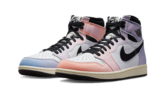 Air Jordan 1 Retro High OG Skyline