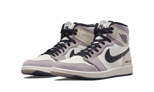 Air Jordan 1 High Element Gore Tex Light Bone - FashstoreCZ