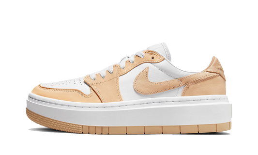 Air Jordan 1 Low Elevate Onyx