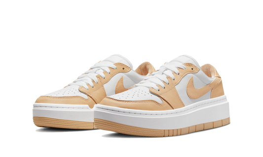 Air Jordan 1 Low Elevate Onyx