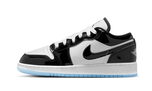 Air Jordan 1 Low SE Concord