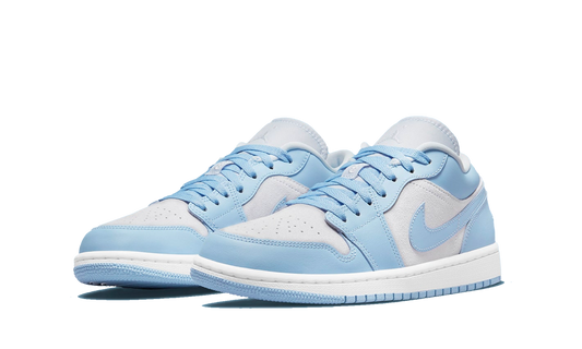 Air Jordan 1 Low University Blue