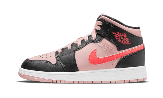 Air Jordan 1 Mid Atmosphere