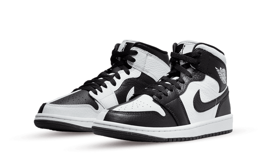 Air Jordan 1 Mid SE Homage