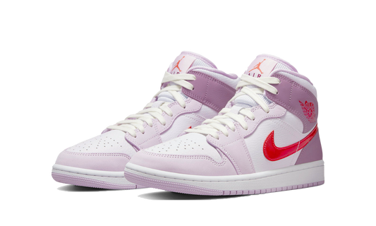 Air Jordan 1 Mid Valentine's Day (2022)