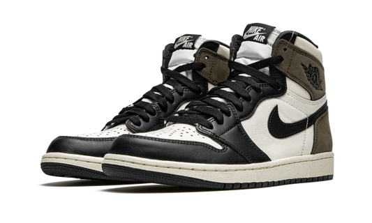 Air Jordan 1 High Dark Mocha - FashstoreCZ