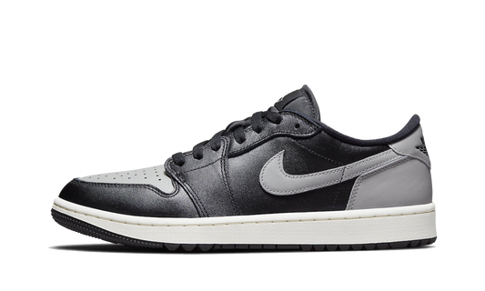 Air Jordan 1 Retro Low Golf Shadow