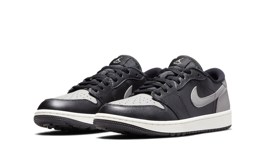 Air Jordan 1 Retro Low Golf Shadow