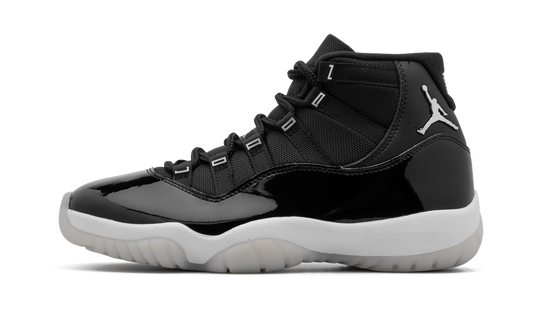 Air Jordan 11 Retro Jubilee 25th Anniversary - FashstoreCZ