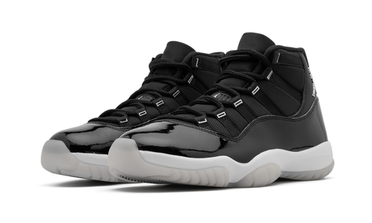 Air Jordan 11 Retro Jubilee 25th Anniversary - FashstoreCZ