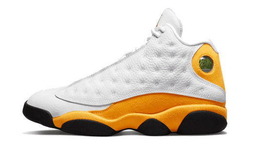 Air Jordan 13 Retro Del Sol
