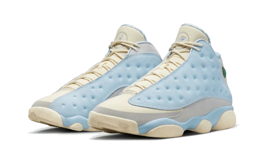 Air Jordan 13 Retro SoleFly