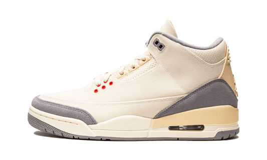 Air Jordan 3 SE Muslin