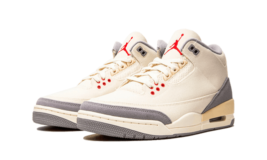 Air Jordan 3 SE Muslin