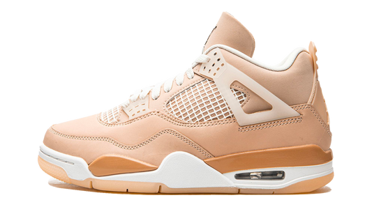 Air Jordan 4 Shimmer - FashstoreCZ