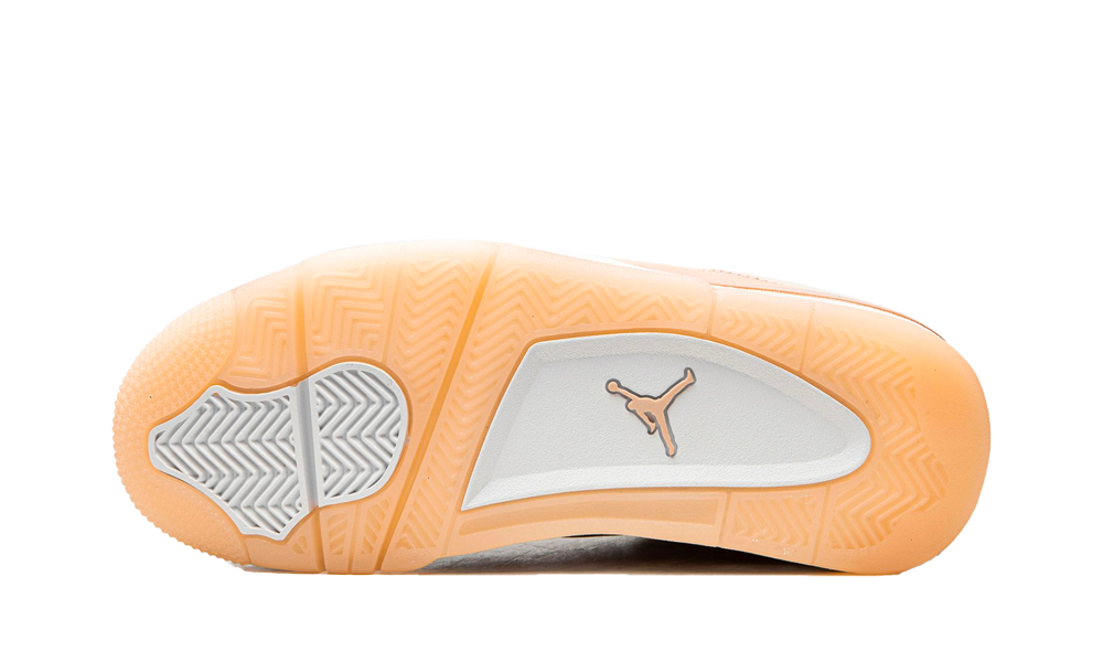 Air Jordan 4 Shimmer - FashstoreCZ